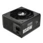 Preview: ASUS TUF Gaming 850W Gold Netzteil – Vollmodular, ATX 3.0, 80 PLUS Gold